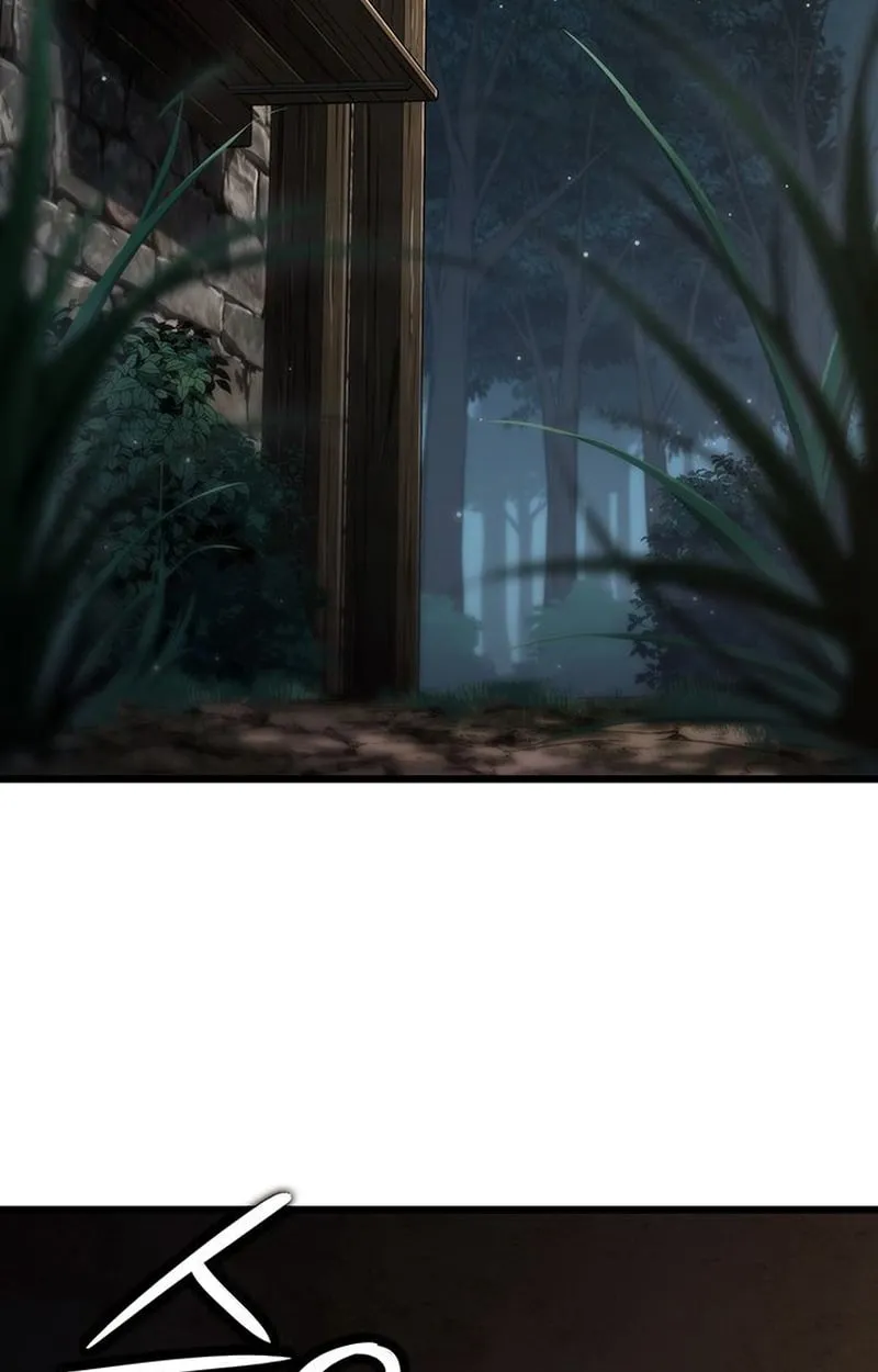 Crimson Reset ช_ว_ตคร_งท_สองของราช_นร_ตต_กาล หล_งจากหลบหน_มาคร_งป_ แวมไพร_ย_จ_นก_ถ_กส_งหารในท_ส_ด ตอนที่ ตอนที่ 4 รูปที่ 25