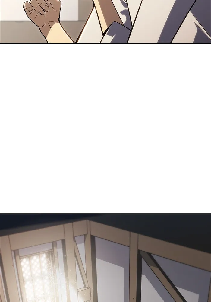 ลูกชายคนเล็กของดยุกคือมือสังหาร ตอนที่ 1 รูปที่ 160