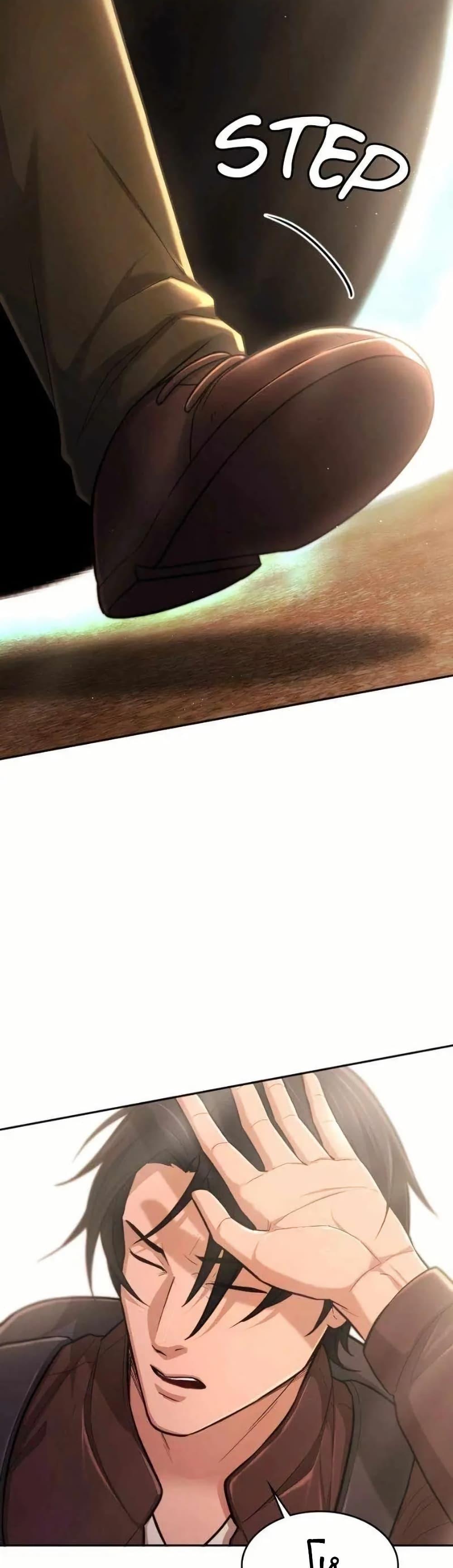 Manga-lc-com อ่านมังงะ อ่านการ์ตูน ออนไลน์ ฟรี Paranoid Mage ตอนที่ 1 2 3 4 5 6 7 8 9 10 11 12 13 14 ฟรี ไม่มีโฆษณา Manga-lc - อ่าน มังงะ อ่าน การ์ตูน ออนไลน์ อ่านมังงะ ฟรี