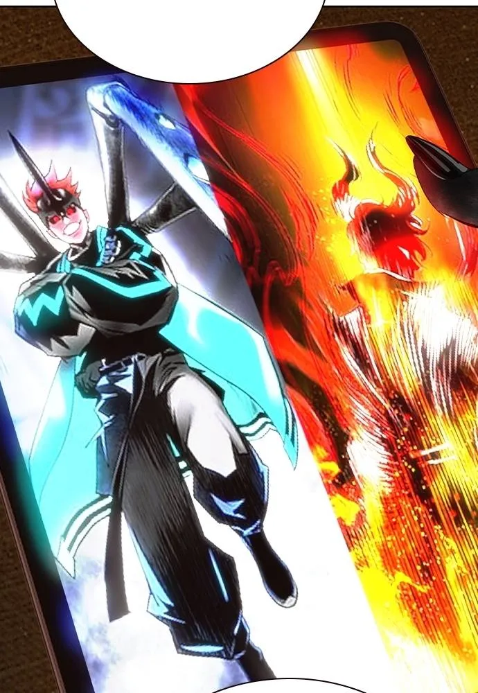 Jungle Juice ตอนที่ 124 รูปที่ 29