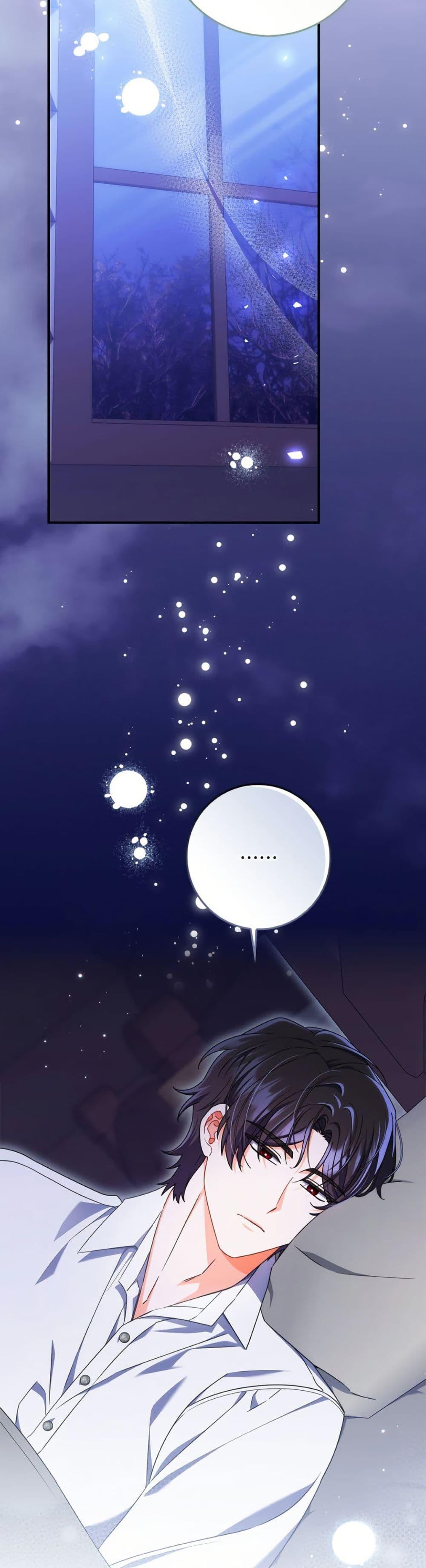 Manga-lc-com อ่านมังงะ อ่านการ์ตูน ออนไลน์ ฟรี I Listened to My Husband and Brought In a Lover ตอนที่ 1 2 3 4 5 6 7 8 9 10 11 12 13 14 ฟรี ไม่มีโฆษณา Manga-lc - อ่าน มังงะ อ่าน การ์ตูน ออนไลน์ อ่านมังงะ ฟรี