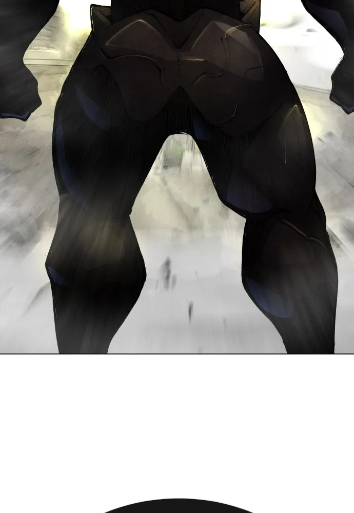 ยุคแห่งยอดมนุษย์ ตอนที่ 74 รูปที่ 178