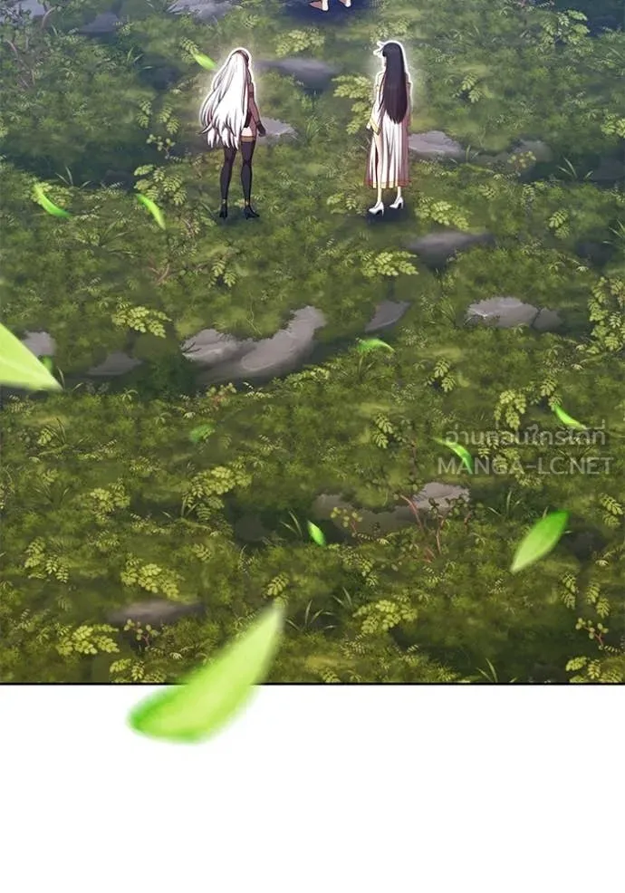 +99 ท่อนไม้ ตอนที่ 187 รูปที่ 115