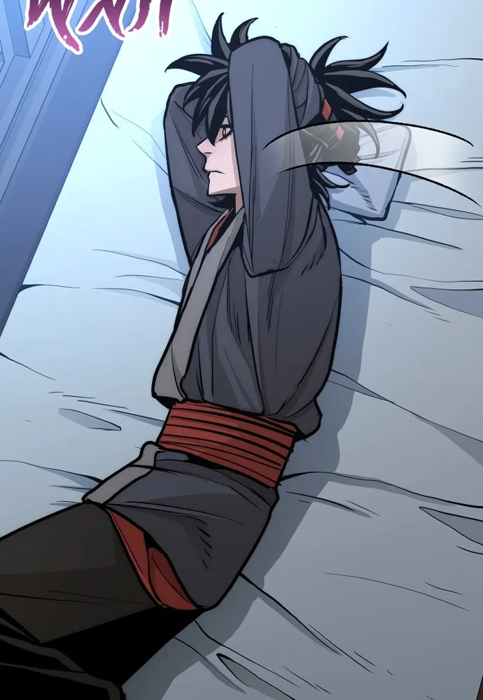 เส้นทางสู่เทพมาร ตอนที่ 44 รูปที่ 221