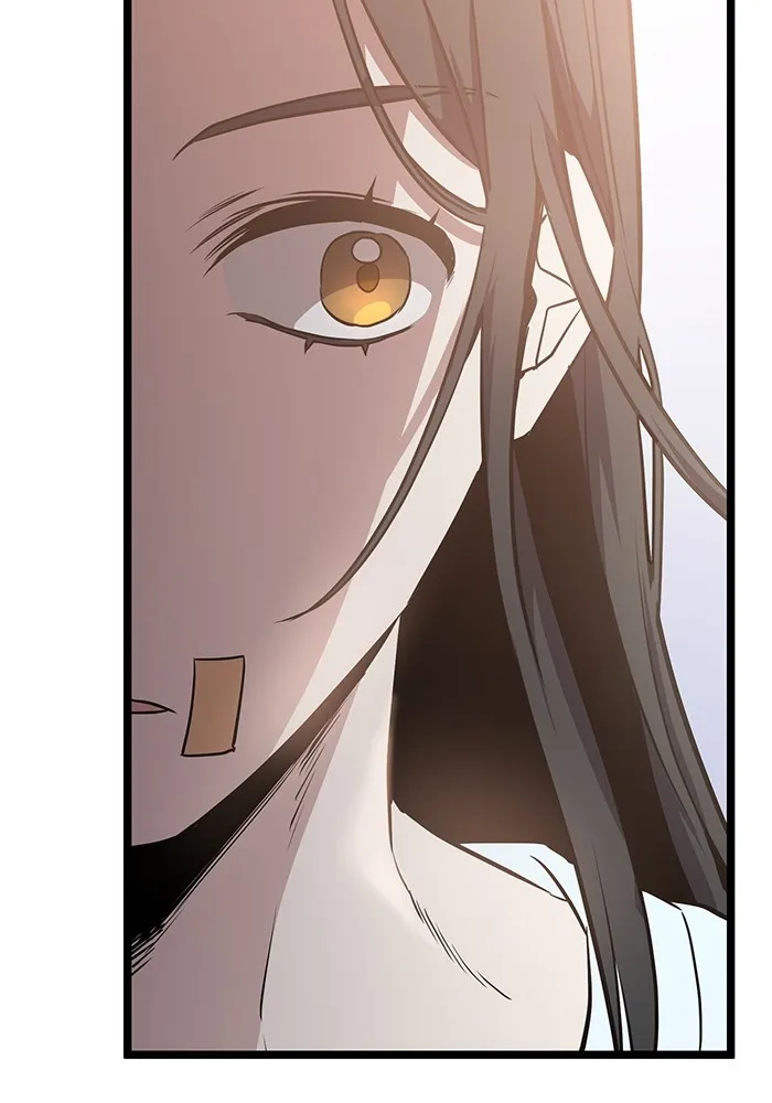 ราชินีนักบู๊ ตอนที่ 2 รูปที่ 58