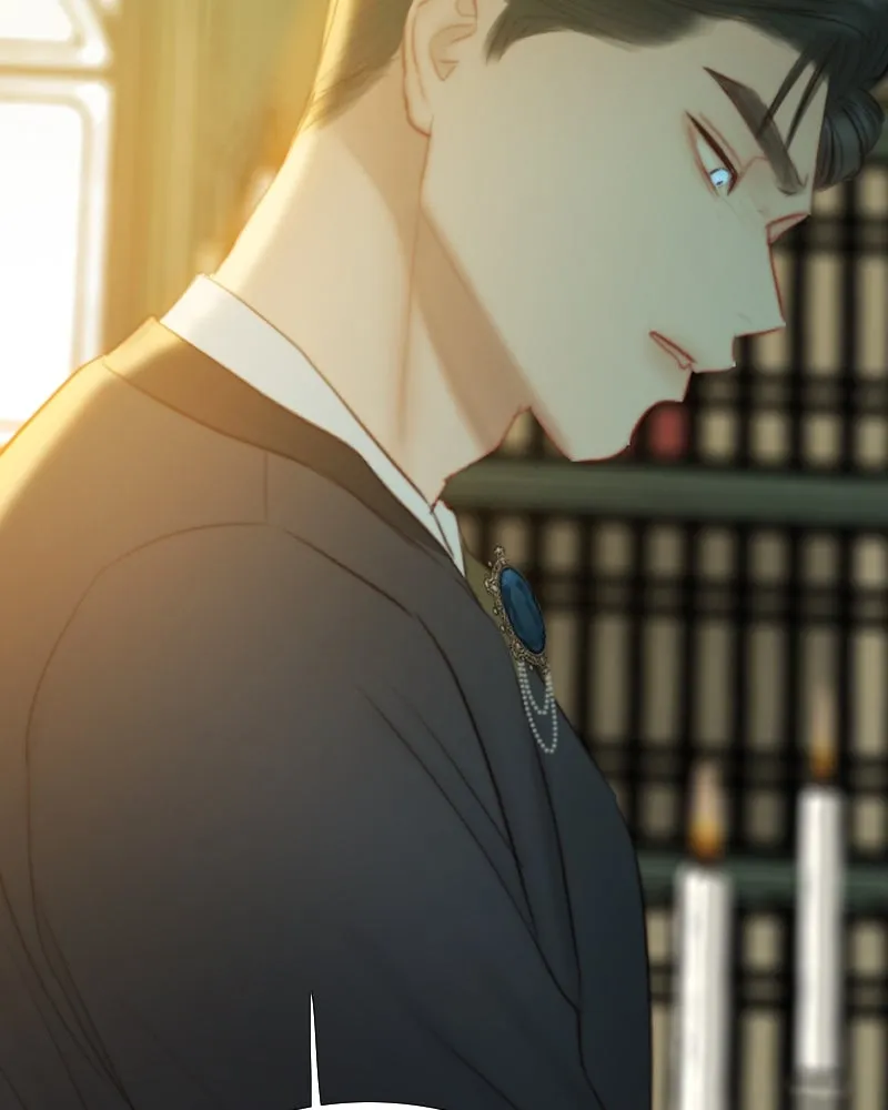 เซเรน่า ตอนที่ 57 รูปที่ 86