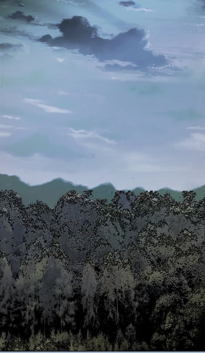 ยอดคนเลเวลทะลุ ตอนที่ 4 กลับบ้าน (4) รูปที่ 56