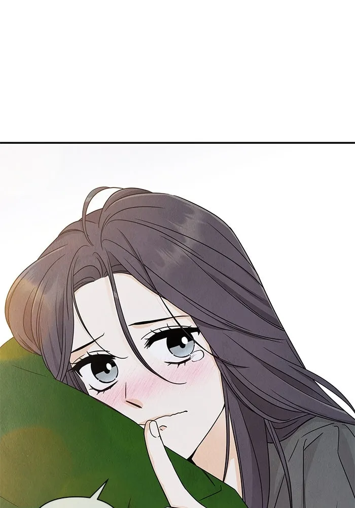 ปุลโซราได้เวลาดัง ตอนที่ 30 รูปที่ 7