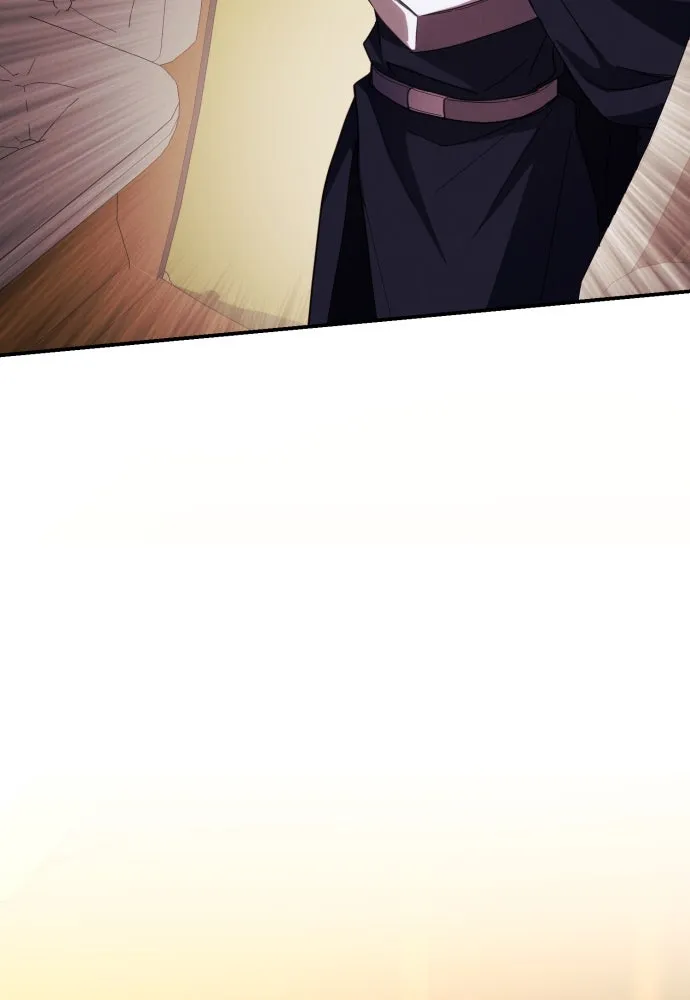 ฉันจะจีบท่านดยุกแดนเหนือ ตอนที่ 20 รูปที่ 88