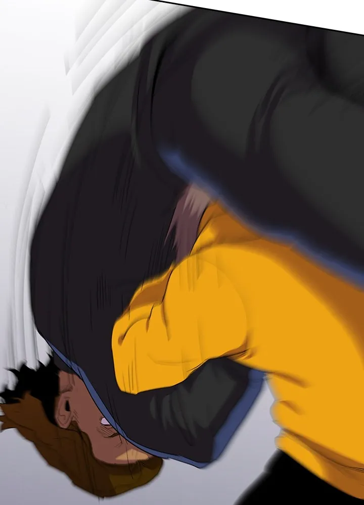 นักเลงกระจอกย้อนเวลามาทวงแค้น ตอนที่ 31 รูปที่ 28