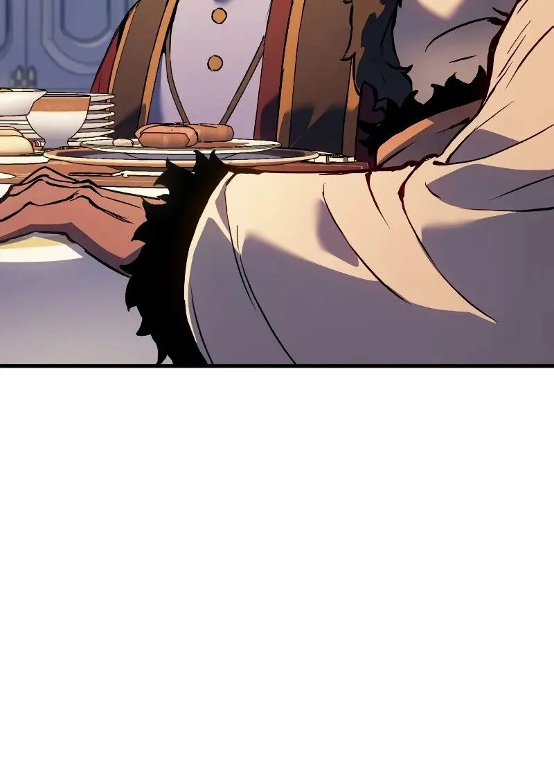 The Indomitable Martial King ตอนที่ ตอนที่ 69 รูปที่ 84