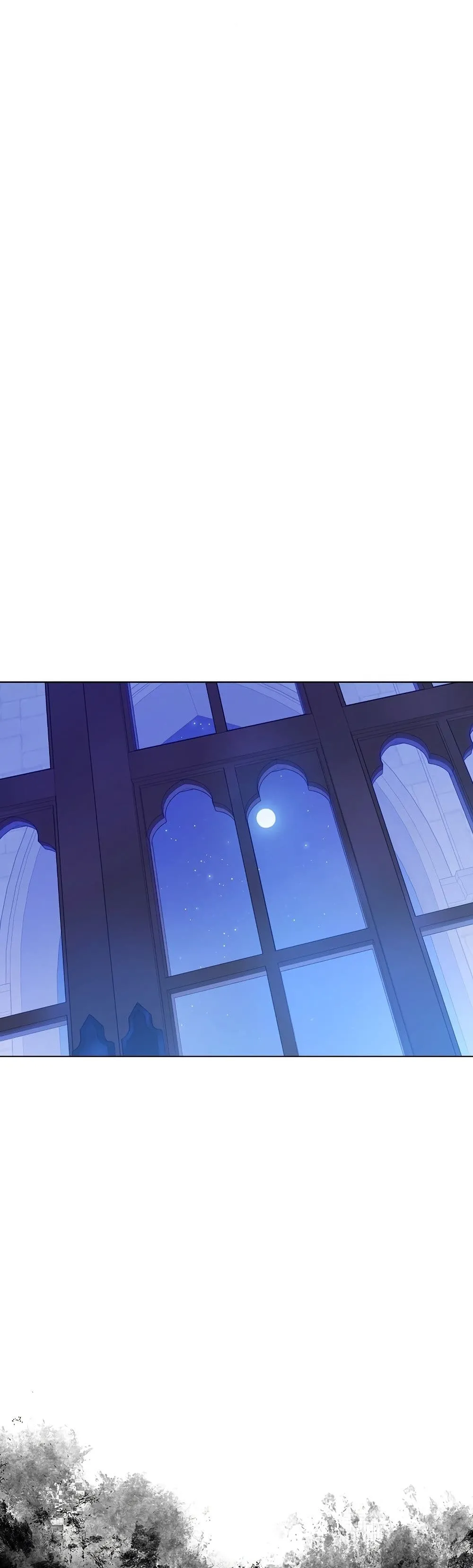 Manga-lc-com อ่านมังงะ อ่านการ์ตูน ออนไลน์ ฟรี The Forgotten Field ตอนที่ 1 2 3 4 5 6 7 8 9 10 11 12 13 14 ฟรี ไม่มีโฆษณา Manga-lc - อ่าน มังงะ อ่าน การ์ตูน ออนไลน์ อ่านมังงะ ฟรี