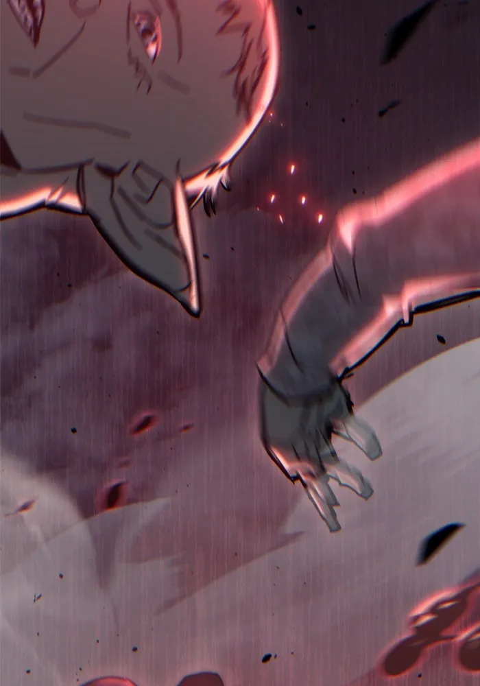 โกดังลับหลังโลกแตก ตอนที่ 25 รูปที่ 164