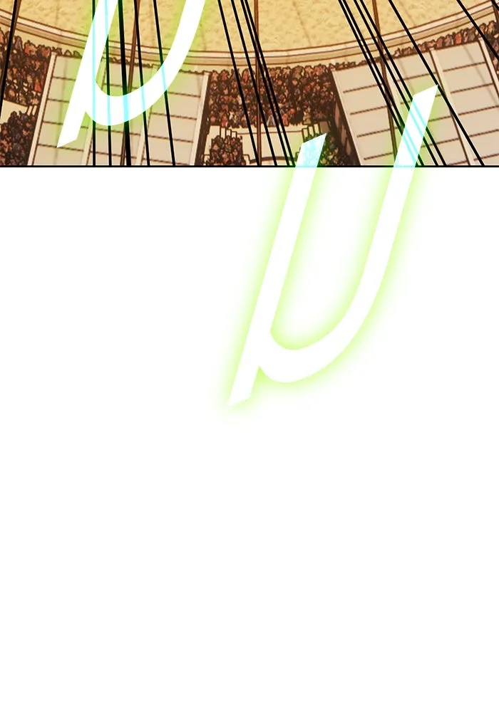 +99 ท่อนไม้พร้อมบวก ตอนที่ 32 ศัตรูที่แข็งแกร่งที่สุด (5) รูปที่ 50