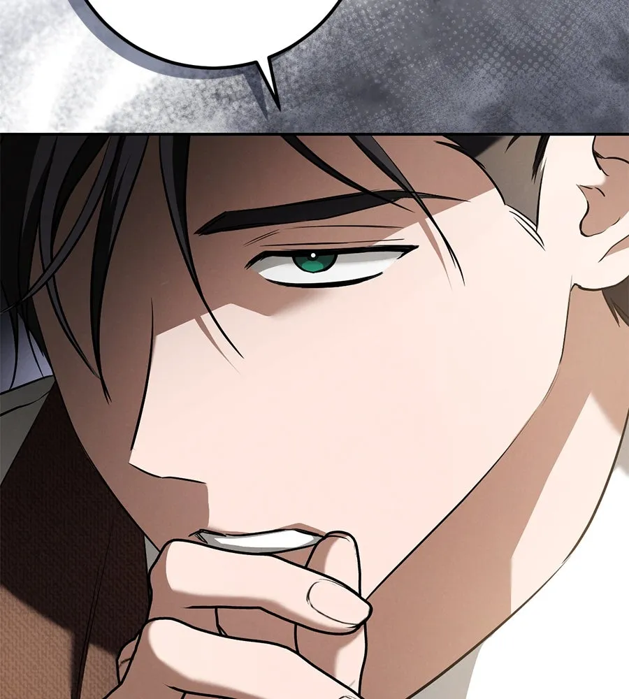 เรือนจำรัก ตอนที่ 37 รูปที่ 31