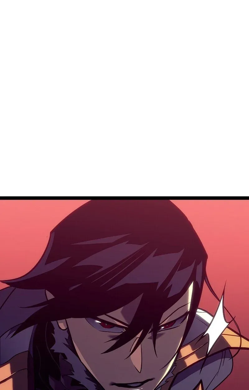 Regressing as the Reincarnated Bastard of the Sword Clan ตอนที่ ตอนที่ 52 รูปที่ 127