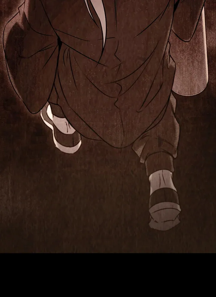 The Delivery Man From Murim ตอนที่ ตอนที่ 59 รูปที่ 63