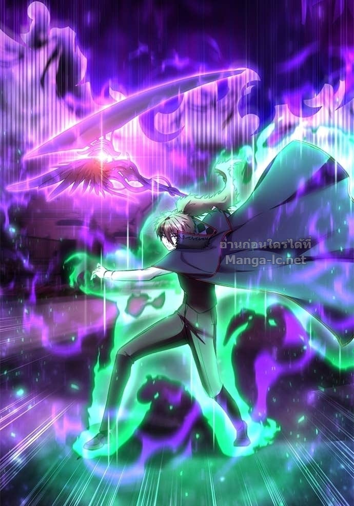 Doujin-Lc- อ่าน โดจิน มังฮวา เกาหลี ญี่ปุ่น จีน แปลไทย แกร่งเกินผู้กล้า แต่ซ่าไม่ได้ ตอนที่ 1 2 3 4 5 6 7 8 9 10 11 12 13 14 ฟรี ไม่มีโฆษณา อ่าน โดจิน Manhwa เกาหลี ญี่ปุ่น จีน เรามีครบ คัดมาให้เน้นๆ โดจิน 18+ รับประกันความฟินโดย Doujin Lc