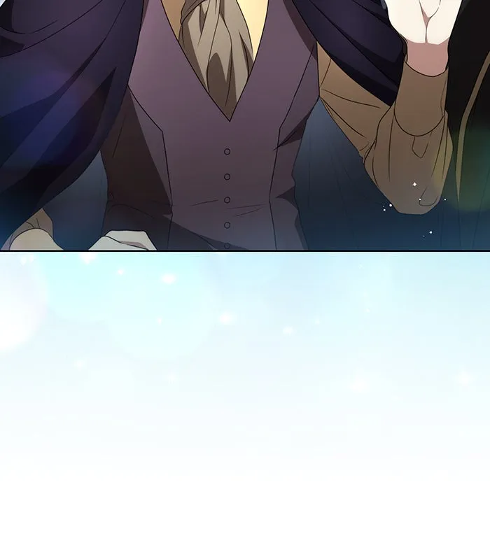 ทุกอย่างที่เสียไป ฉันขอทวงคืน ตอนที่ 23 รูปที่ 38