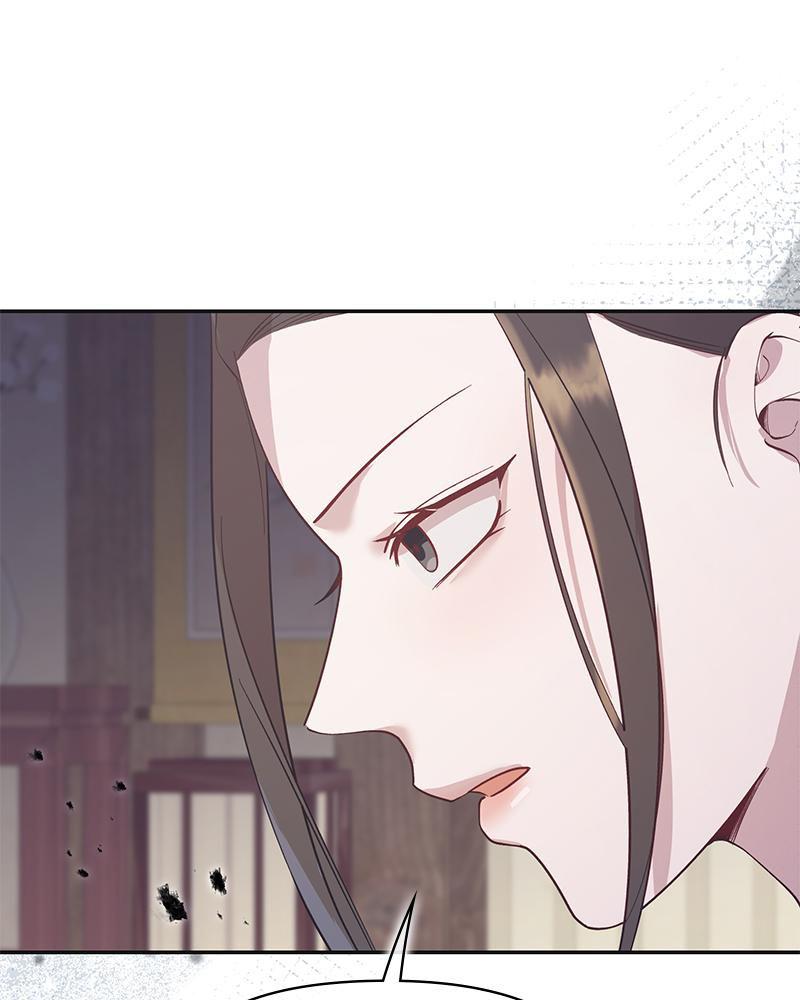 Doujin-Lc- อ่าน โดจิน มังฮวา เกาหลี ญี่ปุ่น จีน แปลไทย ดวงร้าย-ชะตารัก ตอนที่ 1 2 3 4 5 6 7 8 9 10 11 12 13 14 ฟรี ไม่มีโฆษณา อ่าน โดจิน Manhwa เกาหลี ญี่ปุ่น จีน เรามีครบ คัดมาให้เน้นๆ โดจิน 18+ รับประกันความฟินโดย  Doujin Lc