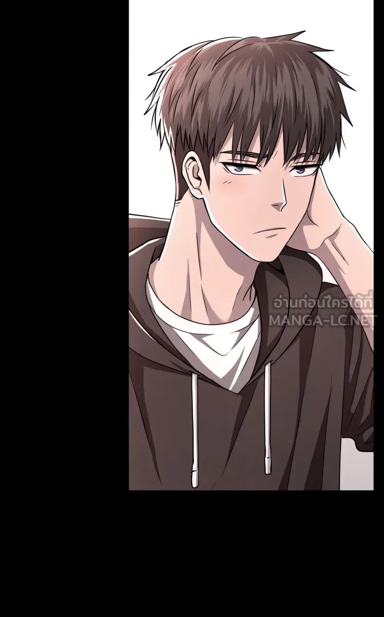 Hunter Game ตอนที่ 62  ดวงอาทิตย์ และ ดวงจันทร์ รูปที่ 21