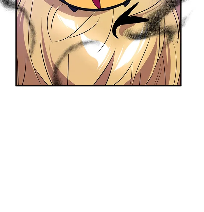 จอมเวทเกิดใหม่ในรอบ 66666 ปี ตอนที่ 5 รูปที่ 73