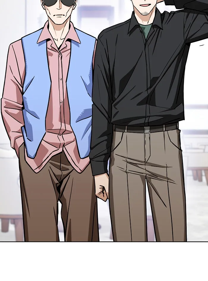 โชคชะตานำพารัก ตอนที่ 106 สุดยอดกาแฟ รูปที่ 47