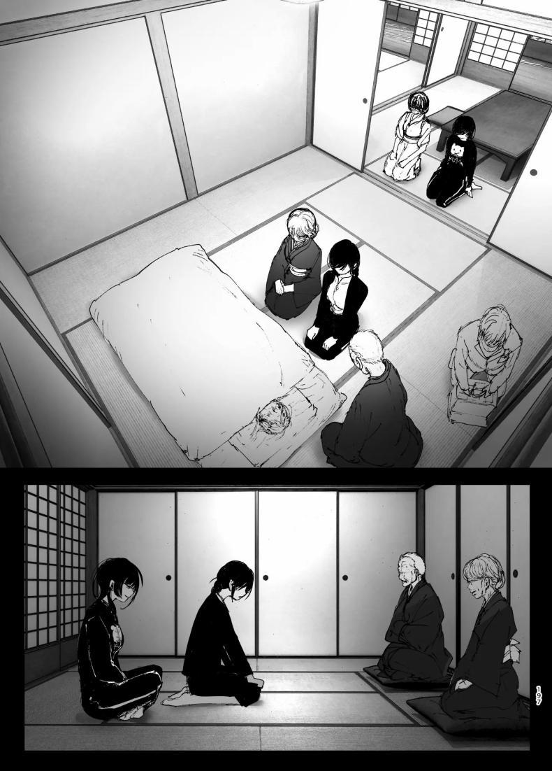 Doujin-Lc- อ่าน โดจิน มังฮวา เกาหลี ญี่ปุ่น จีน แปลไทย ราวกับนิทาน[Nakanishiyuuta (Nakani)] Monogatari no youni Like a Tale ตอนที่ 1 2 3 4 5 6 7 8 9 10 11 12 13 14 ฟรี ไม่มีโฆษณา อ่าน โดจิน Manhwa เกาหลี ญี่ปุ่น จีน เรามีครบ คัดมาให้เน้นๆ โดจิน 18+ รับประกันความฟินโดย  Doujin Lc