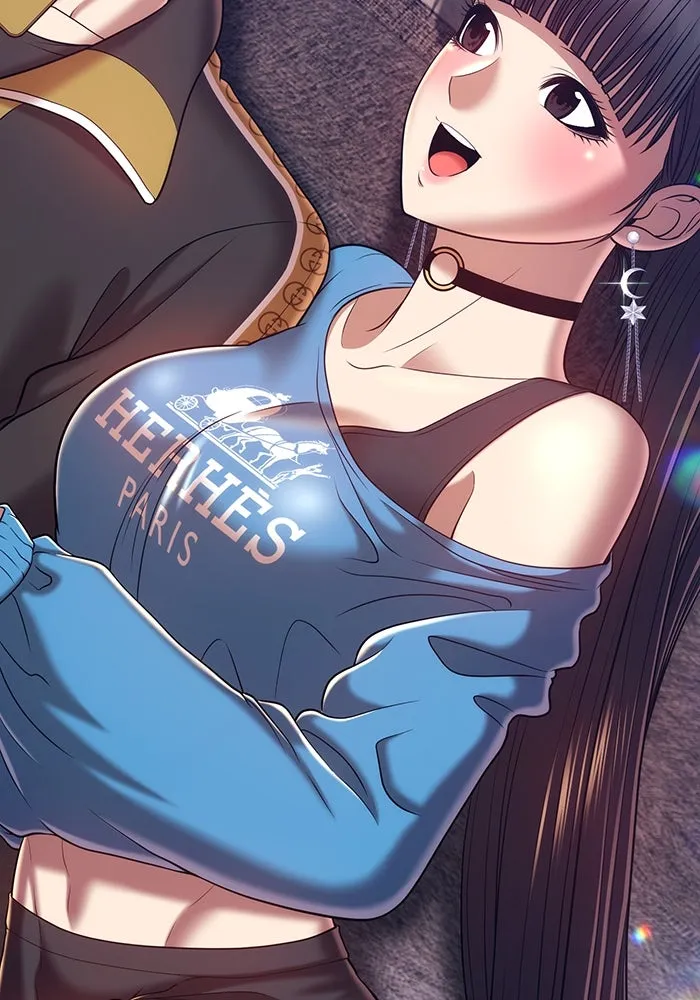 +99 ท่อนไม้พร้อมบวก ตอนที่ 34 รูปที่ 44