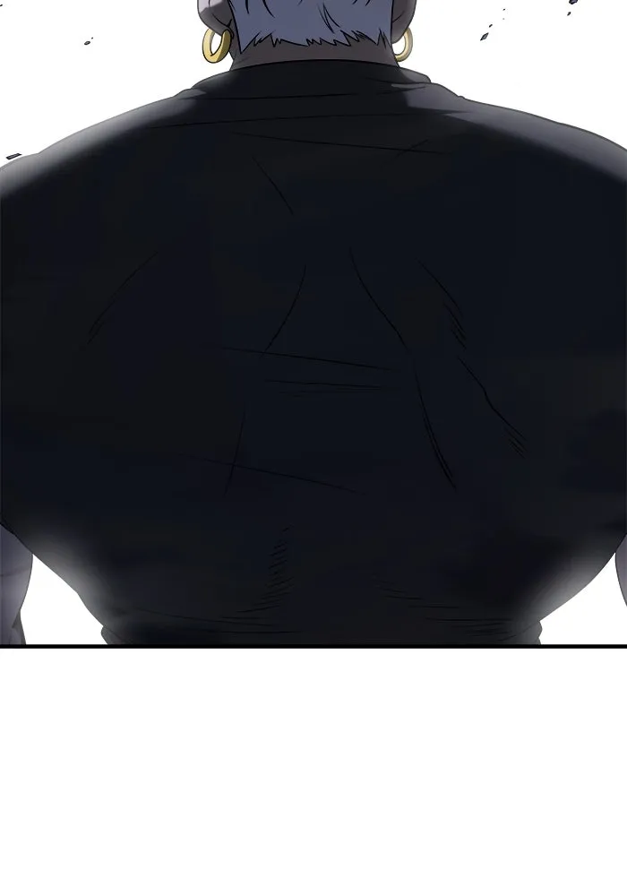 วายร้ายก็อยากมีรัก ตอนที่ 58 รูปที่ 37