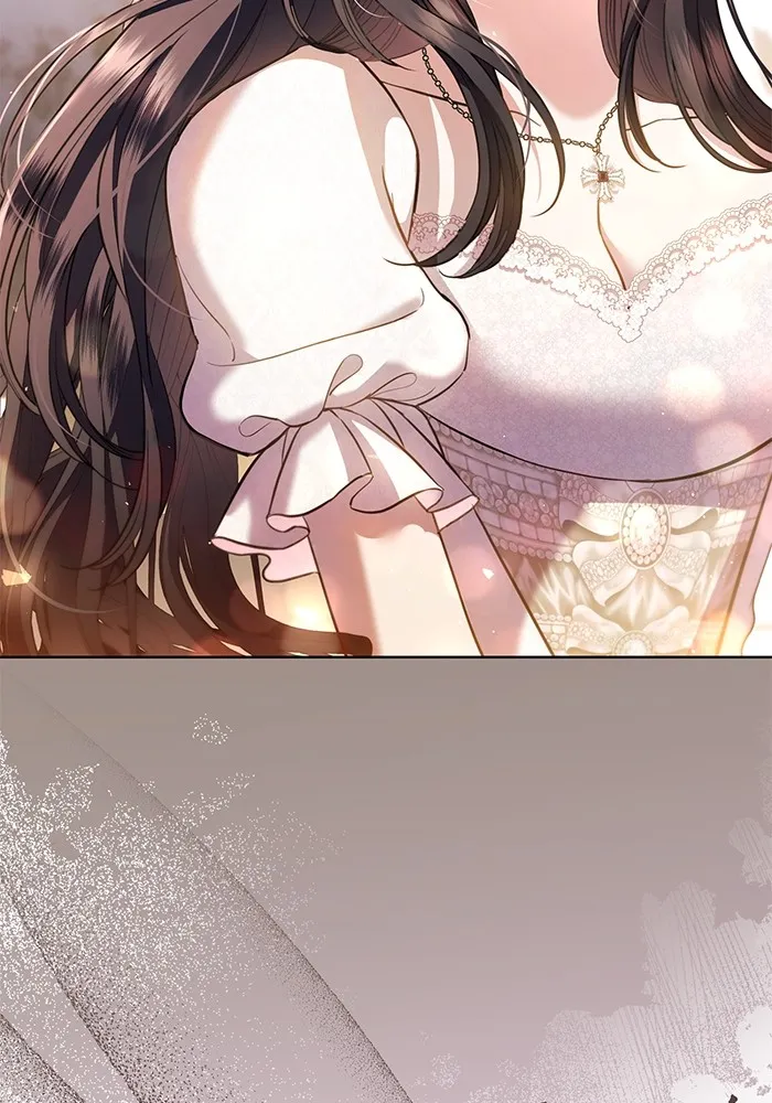 แด่ชู้รักของสามี ตอนที่ 28 รูปที่ 73