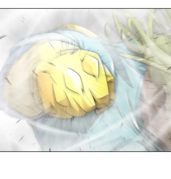 ยุคแห่งยอดมนุษย์ ตอนที่ 78 รูปที่ 70