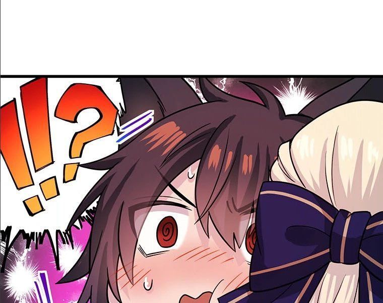 Manga-lc-com อ่านมังงะ อ่านการ์ตูน ออนไลน์ ฟรี The Legendary Assassin Reincarnated as the Beloved Youngest Daughter of a Royal Family ตอนที่ 1 2 3 4 5 6 7 8 9 10 11 12 13 14 ฟรี ไม่มีโฆษณา Manga-lc - อ่าน มังงะ อ่าน การ์ตูน ออนไลน์ อ่านมังงะ ฟรี