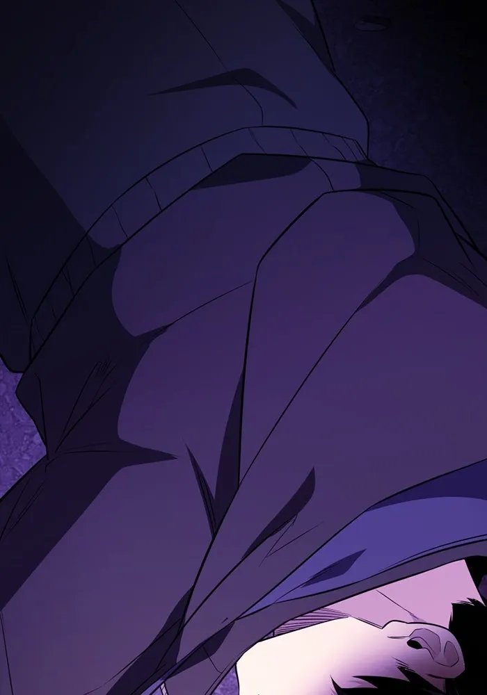 พลิกชะตาคว้าไอเทมระดับเทพ ตอนที่ 41 แย่งชิงความเป็นเทพเจ้า (1) รูปที่ 154