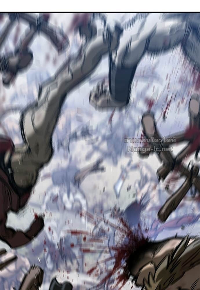 Doujin-Lc- อ่าน โดจิน มังฮวา เกาหลี ญี่ปุ่น จีน แปลไทย อัศวินวันเดียว ตอนที่ 1 2 3 4 5 6 7 8 9 10 11 12 13 14 ฟรี ไม่มีโฆษณา อ่าน โดจิน Manhwa เกาหลี ญี่ปุ่น จีน เรามีครบ คัดมาให้เน้นๆ โดจิน 18+ รับประกันความฟินโดย Doujin Lc