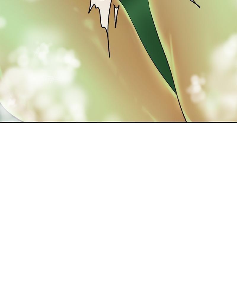 Doujin-Lc- อ่าน โดจิน มังฮวา เกาหลี ญี่ปุ่น จีน แปลไทย Herbal Love Story ตอนที่ 1 2 3 4 5 6 7 8 9 10 11 12 13 14 ฟรี ไม่มีโฆษณา อ่าน โดจิน Manhwa เกาหลี ญี่ปุ่น จีน เรามีครบ คัดมาให้เน้นๆ โดจิน 18+ รับประกันความฟินโดย  Doujin Lc