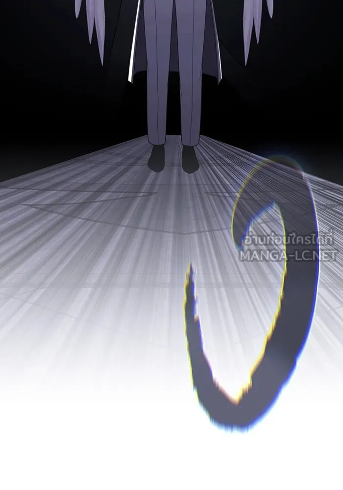 ผู้เล่นขั้นเทพแห่งหอคอยฝึกสอน ตอนที่ 209 รูปที่ 108