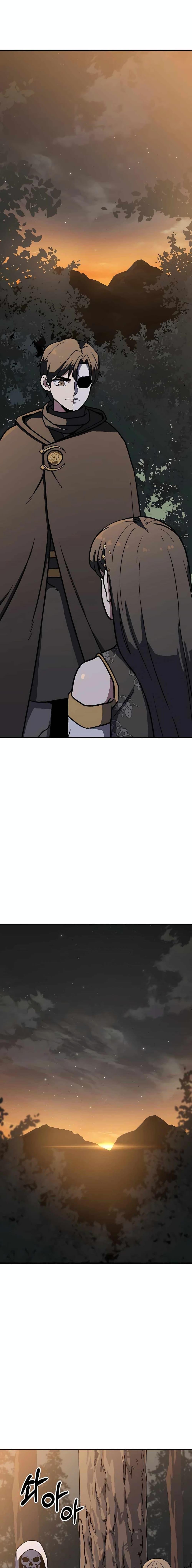 Manga-lc-com อ่านมังงะ อ่านการ์ตูน ออนไลน์ ฟรี Skeleton Warrior ตอนที่ 1 2 3 4 5 6 7 8 9 10 11 12 13 14 ฟรี ไม่มีโฆษณา Manga-lc - อ่าน มังงะ อ่าน การ์ตูน ออนไลน์ อ่านมังงะ ฟรี