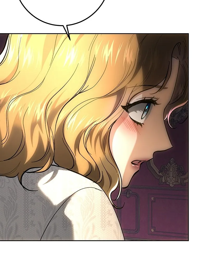 เจ้าหญิงคลั่งแห่งวังหลวง ตอนที่ 143 รูปที่ 130