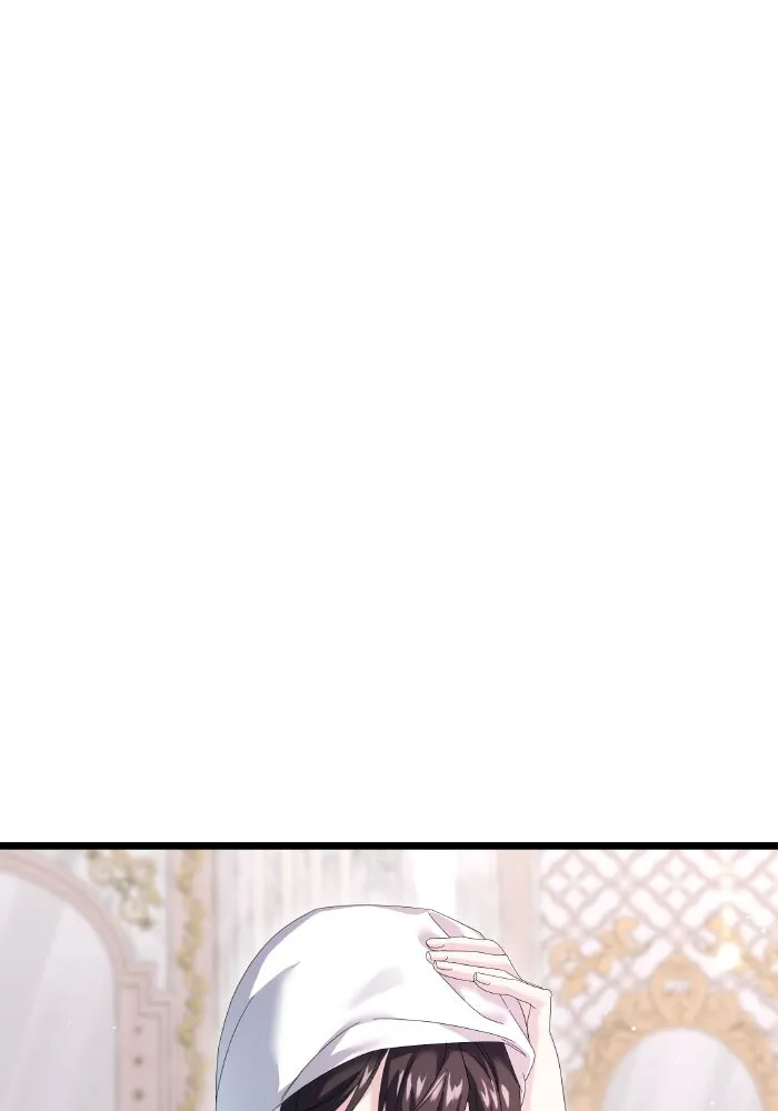 ทำแบบนี้ไม่ได้เพคะ องค์ชาย ตอนที่ 5 รูปที่ 53