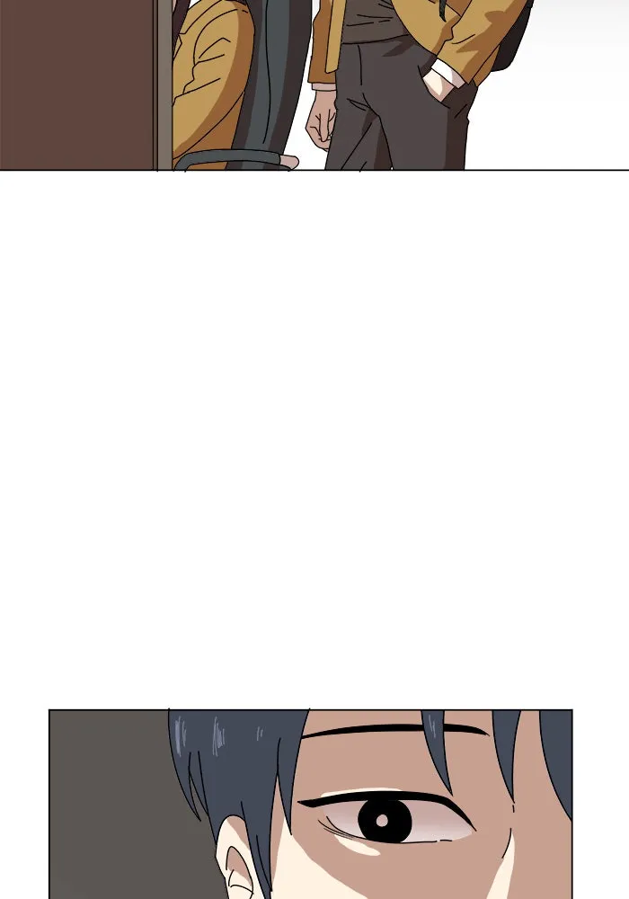 Double Click ตอนที่ 1 รูปที่ 152