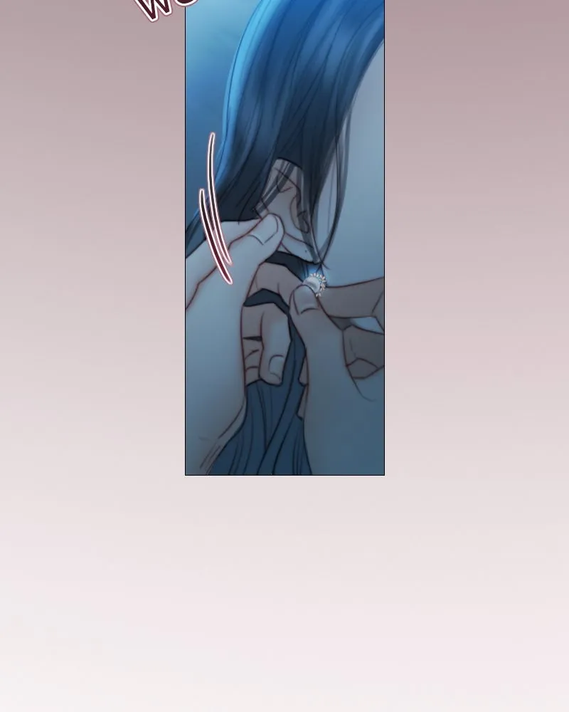 เซเรน่า ตอนที่ 85 รูปที่ 13