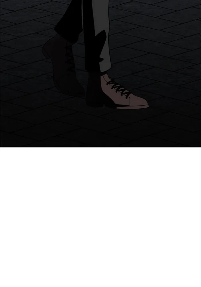 อดีตบอสหอคอย ตอนที่ 38 รูปที่ 62