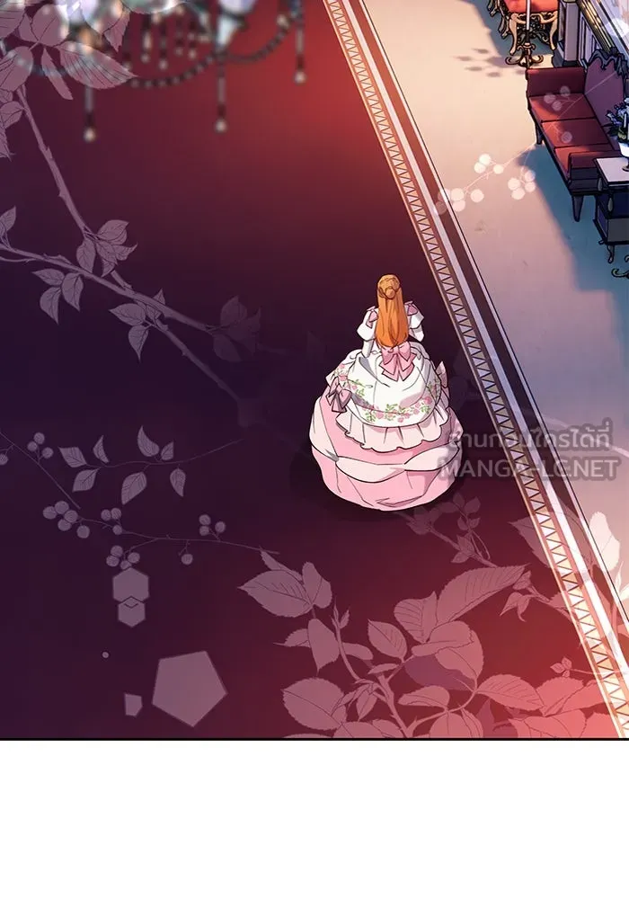 หวานใจสุดโหดโหมดเชื่อง ตอนที่ 58 รูปที่ 54