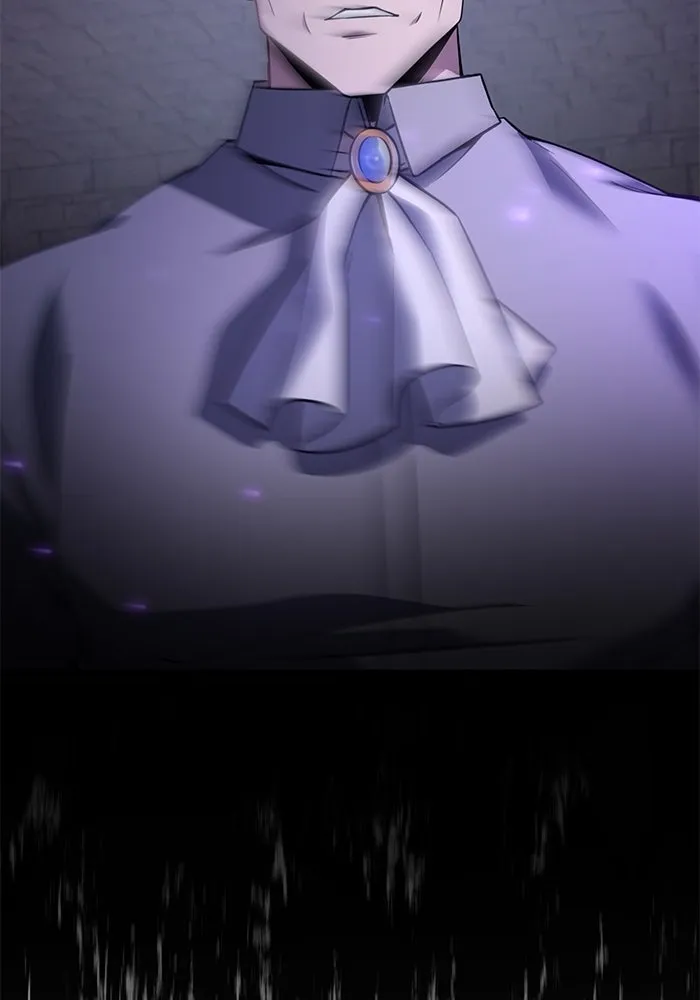 อัศวินดำล่าท้าเวลา ตอนที่ 7 รูปที่ 116