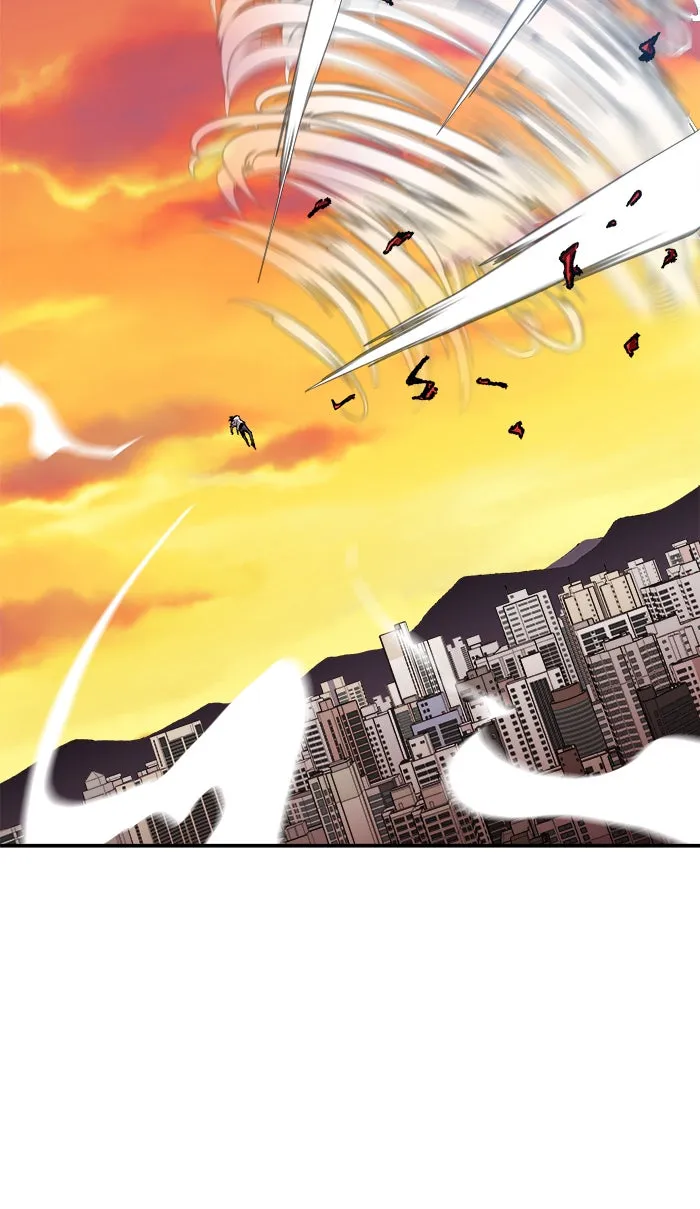 ยอดคนเลเวลทะลุ ตอนที่ 60 ฮิวมานอยด์ (6) รูปที่ 139