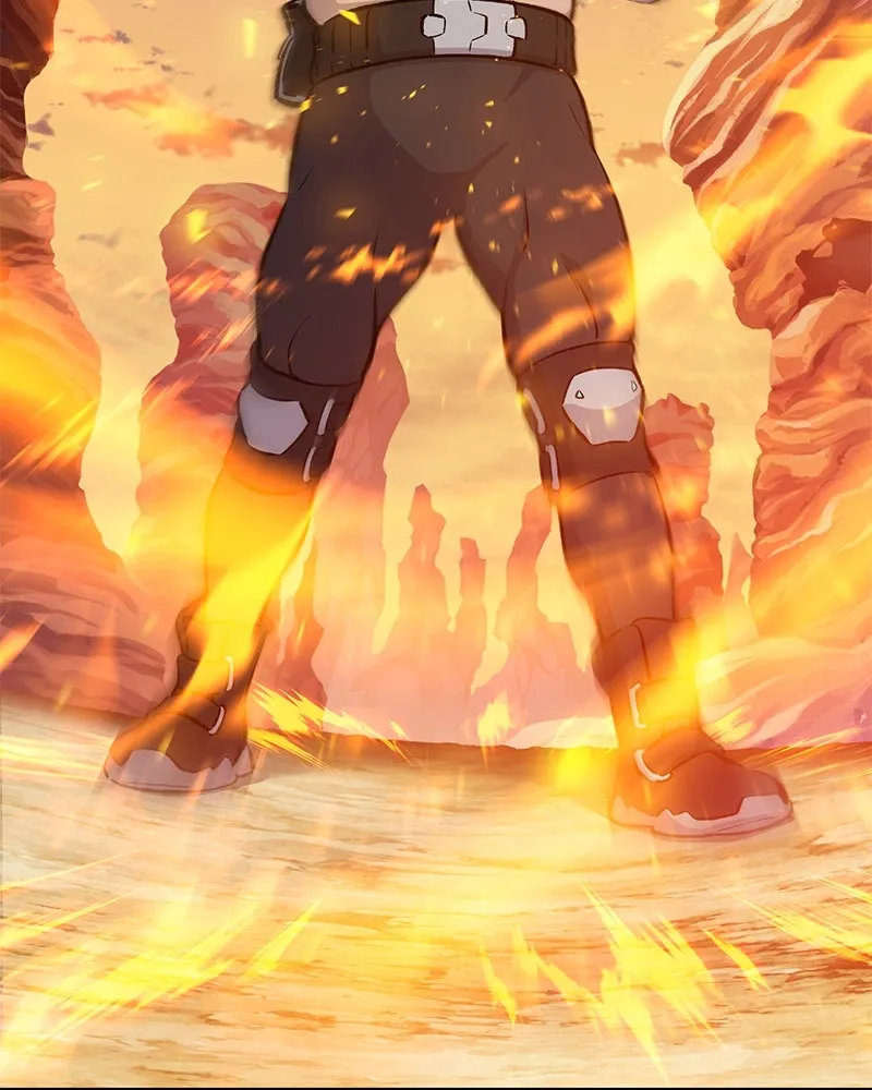 ปลูกผักพิชิตหอคอย ตอนที่ 70 รูปที่ 32