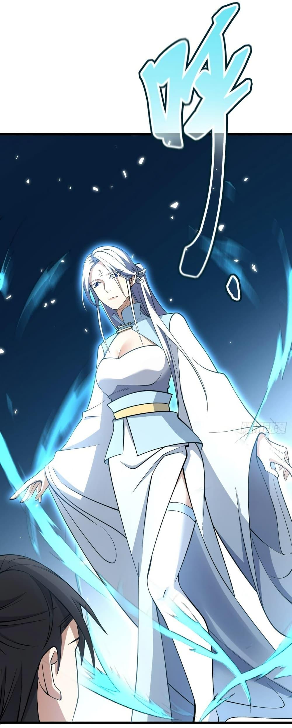 Manga-lc-com อ่านมังงะ อ่านการ์ตูน ออนไลน์ ฟรี Invincible After a Hundred Years of Seclusion ตอนที่ 1 2 3 4 5 6 7 8 9 10 11 12 13 14 ฟรี ไม่มีโฆษณา Manga-lc - อ่าน มังงะ อ่าน การ์ตูน ออนไลน์ อ่านมังงะ ฟรี