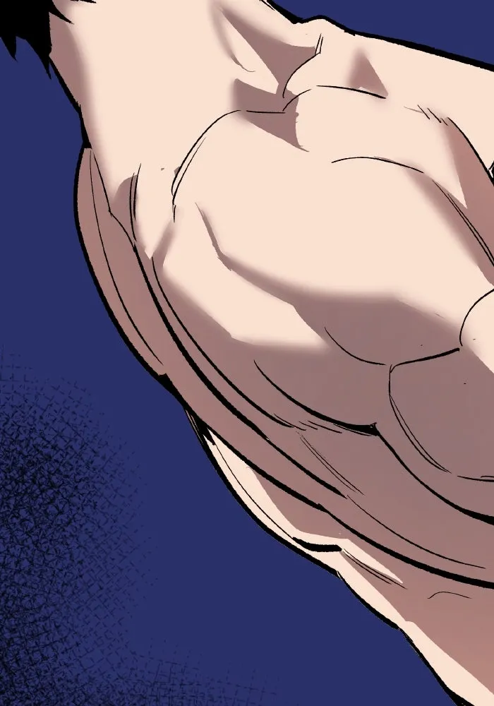 ยอดคนเลเวลทะลุ ตอนที่ 106 สุดท้าย รูปที่ 250