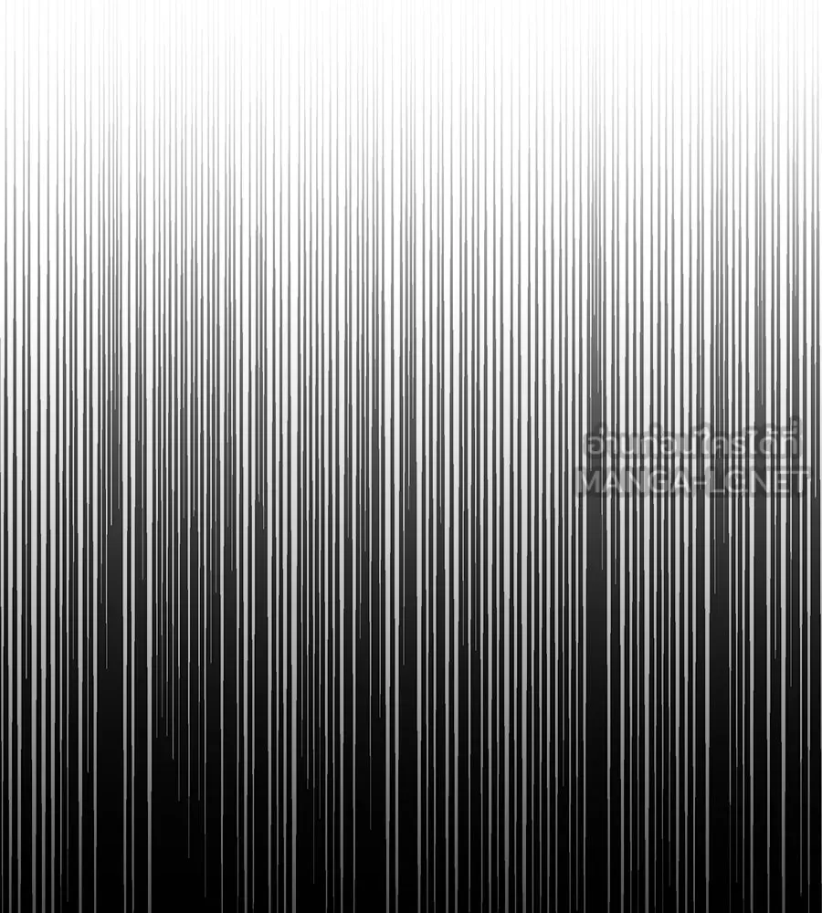 สัญญารักฉบับสุดท้าย ตอนที่ 31 รูปที่ 9